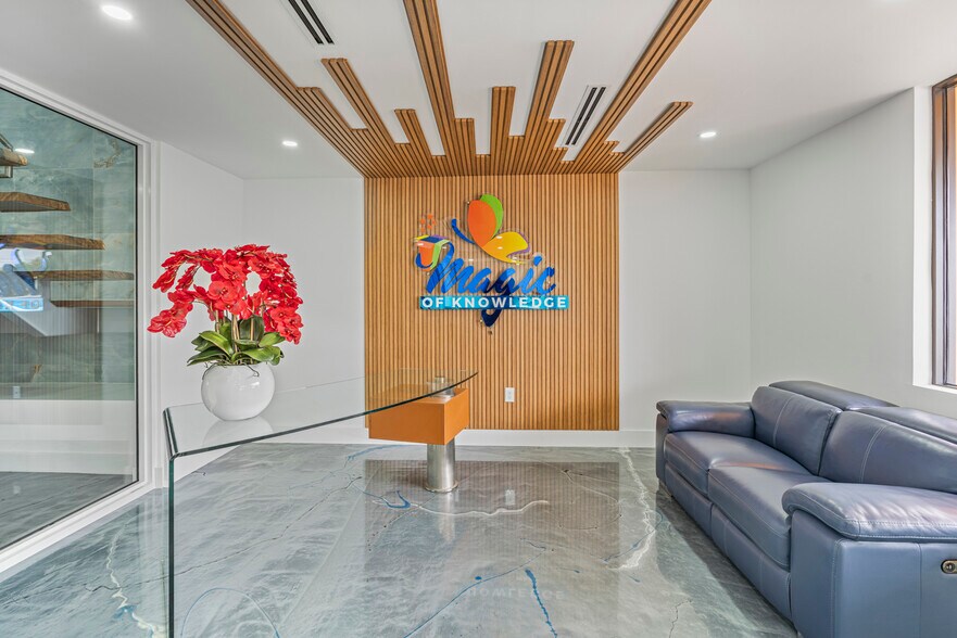 More Photos Of 2075-2129 W 76th St, Hialeah Showroom For Lease