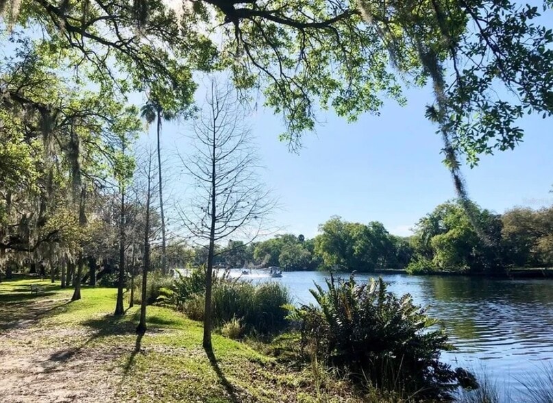 More Photos Of 236 W North St, Tampa Multifamily For Sale