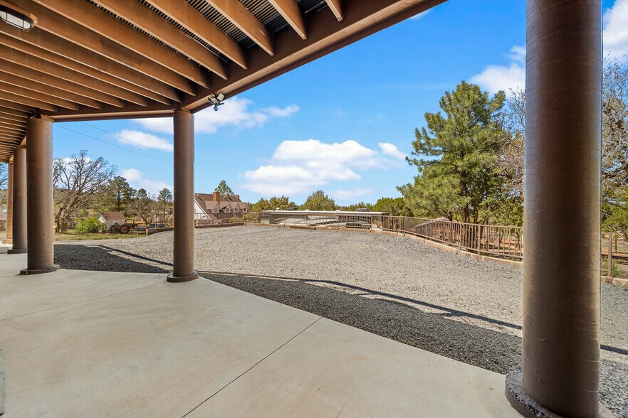 More Photos Of 7056 Bustin Dutch Trl, Show Low Multifamily For Sale