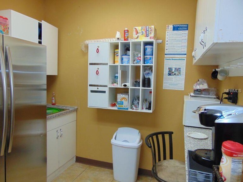 More Photos Of 2815 Alt 19, Palm Harbor Medical For Lease