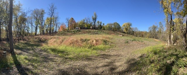 More Photos Of 4700 PA-51, Belle Vernon Land For Sale