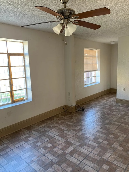 More Photos Of 515 W Missouri Ave, El Paso Multifamily For Sale