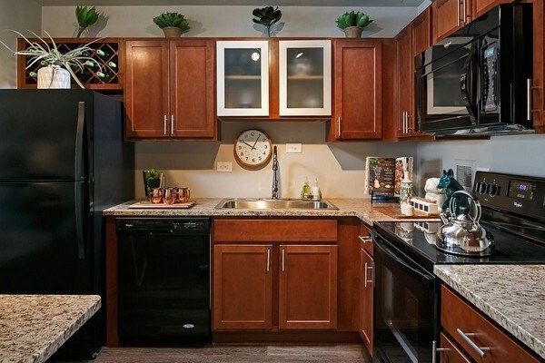 More Photos Of 800 S 4th St, Louisville Apartments For Lease