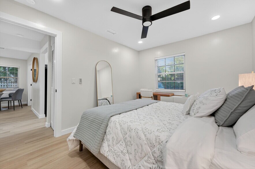 More Photos Of 800 Tropic Blvd, Delray Beach Apartments For Sale