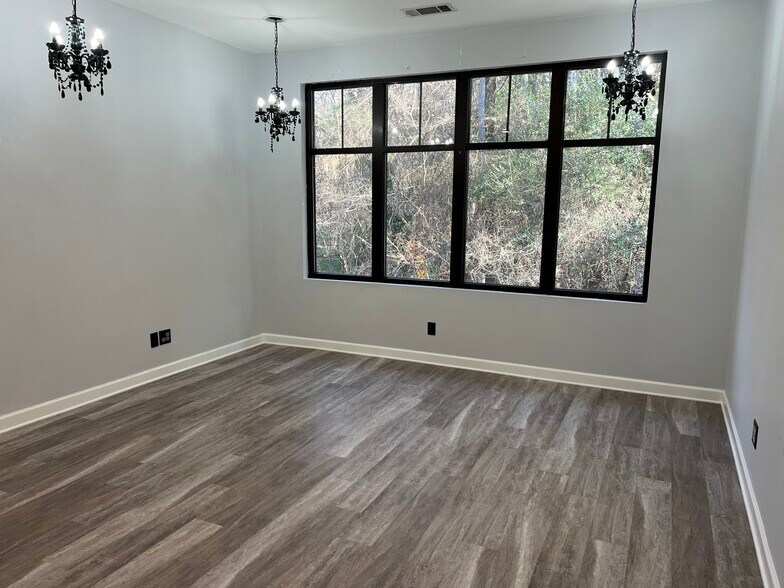 More Photos Of 3600 Highlands Pky, Smyrna Medical For Lease