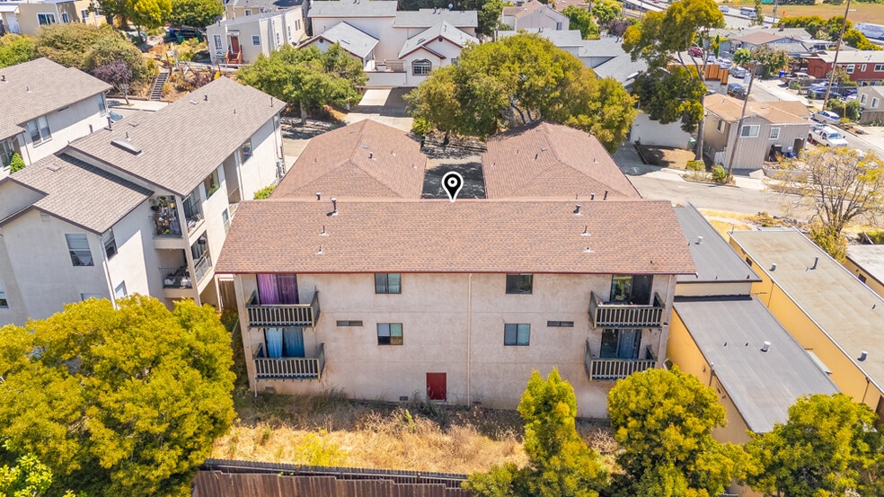 More Photos Of 5113 Panama Ave, Richmond Apartments For Sale