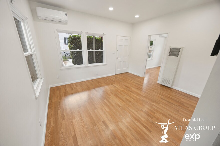 More Photos Of 2835 Casitas Ave, Altadena Multifamily For Sale
