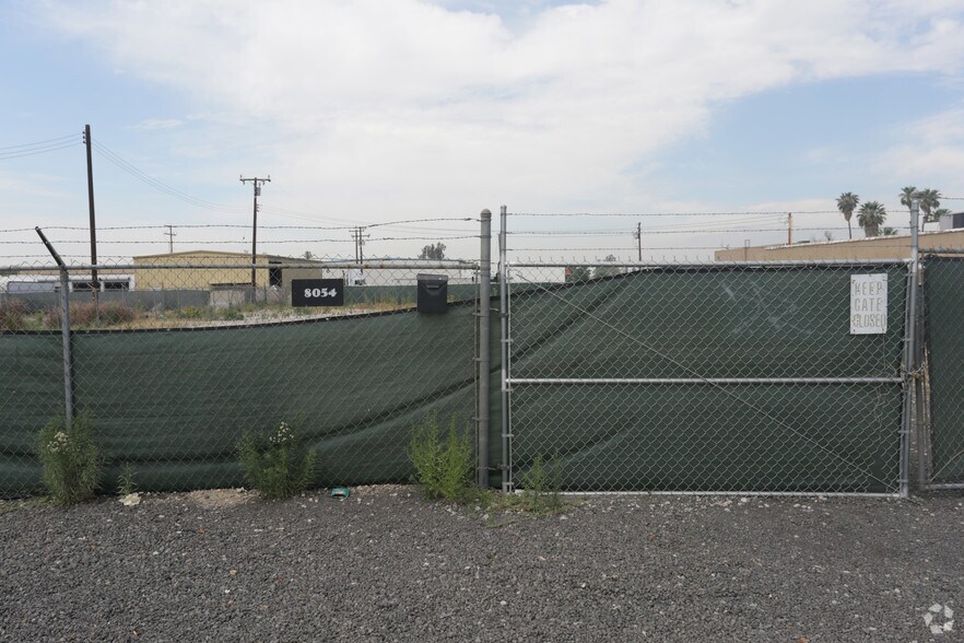 More Photos Of 8054 Palm Ave, Highland Land For Sale