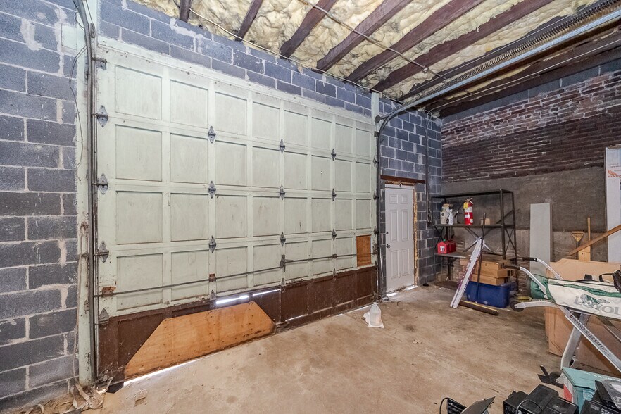 More Photos Of 67-73 Harry St, Conshohocken Office For Lease