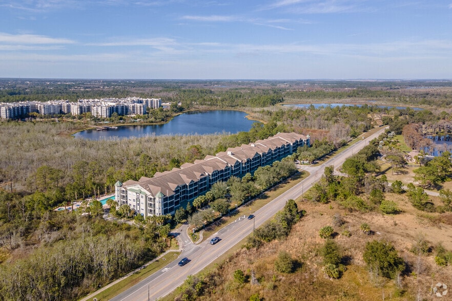 14200 Avalon Rd, Winter Garden, FL 34787 Hotel For Sale