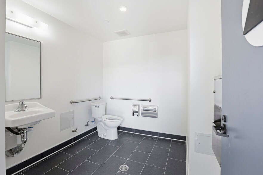 More Photos Of 988 Harrison St, San Francisco Apartments For Sale