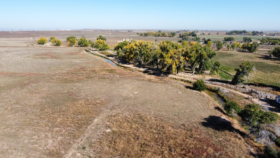 More Photos Of 17407 Highway 52, Fort Lupton Land For Sale