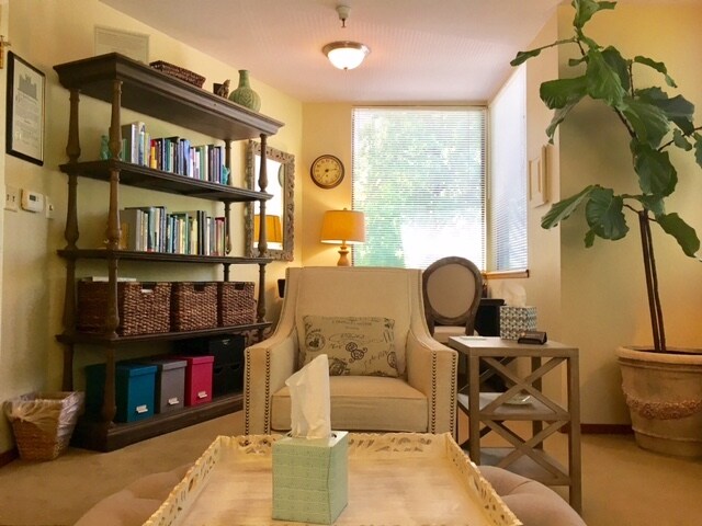 More Photos Of 903-909 San Ramon Valley Blvd, Danville Unknown For Lease