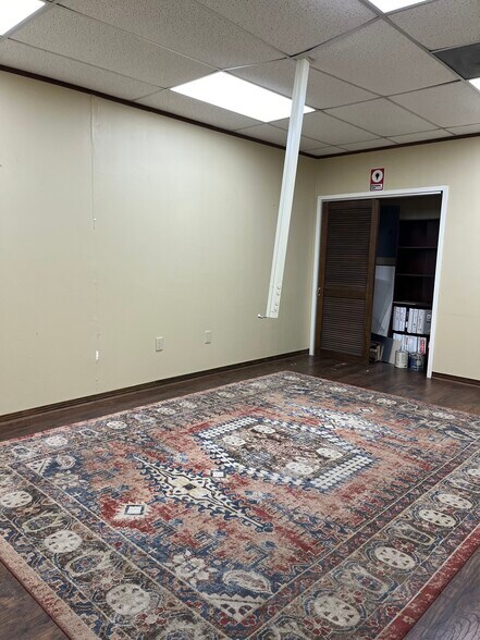 More Photos Of 3460 I 55 S, Jackson Warehouse For Lease