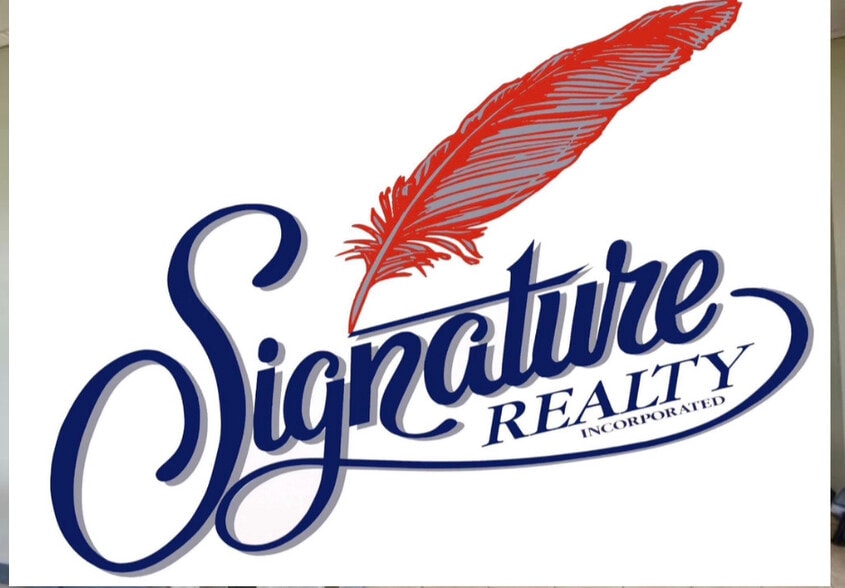 More Photos Of 5639 Walker Rd, Utica Specialty For Sale