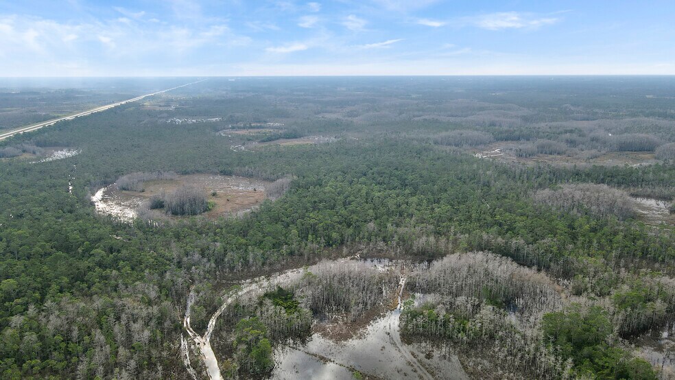 More Photos Of TBD SW Warfield Rd, Indiantown Land For Sale
