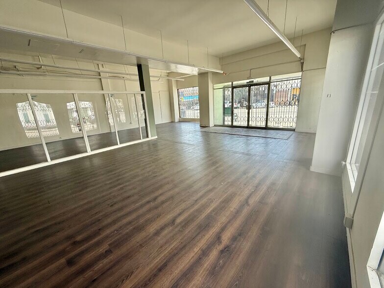 More Photos Of 700 S Pacific Ave, San Pedro Apartments For Lease