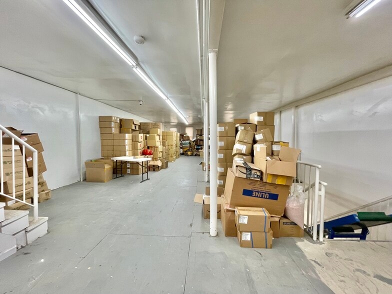 More Photos Of 104-16 150th St, Jamaica Storefront Retail Office For Sale