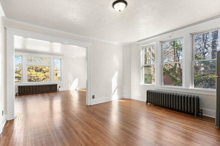 More Photos Of 2389 W Boise Ave, Boise Specialty For Sale