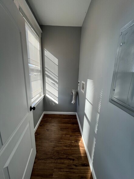 More Photos Of 2600-2604 Melrose Ave, Cincinnati Apartments For Sale