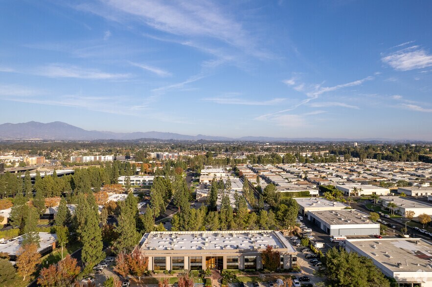 More Photos Of 23232 Peralta Dr, Laguna Hills Office For Sale