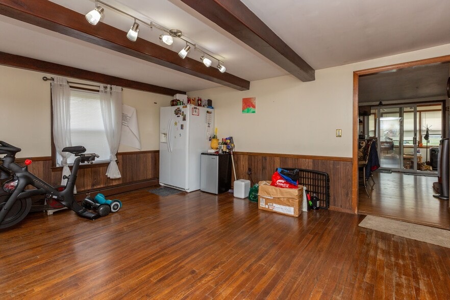 More Photos Of 0 Easy St, Howell Land For Sale