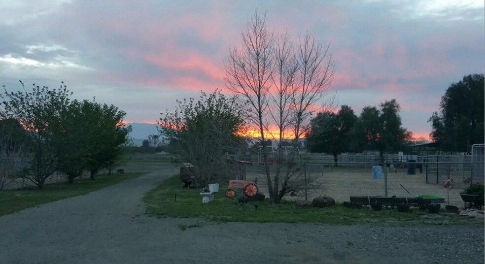 More Photos Of 26110 Byers Rd, Menifee Land For Sale