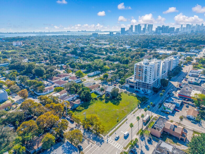 More Photos Of 193 NW 58th St, Miami Apartments For Sale