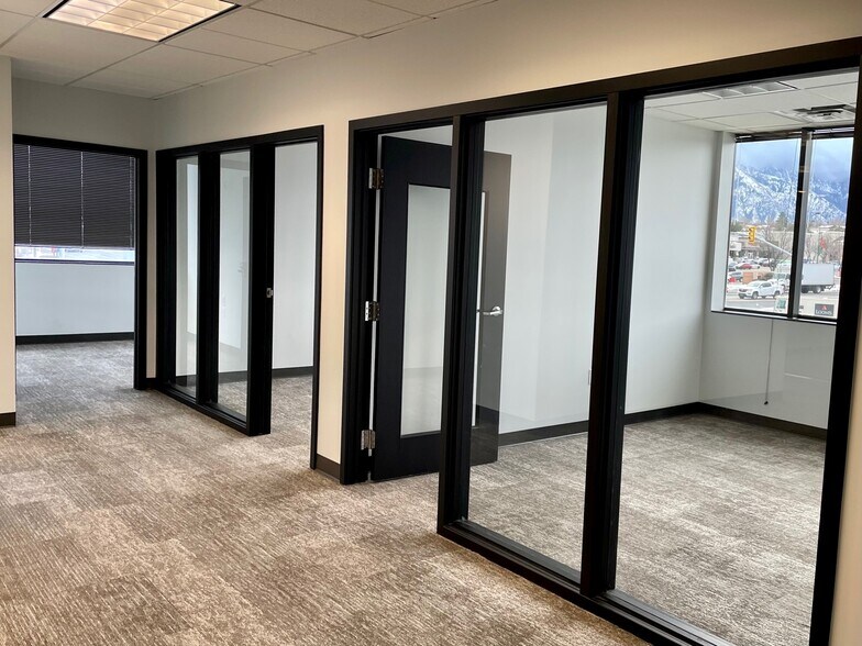 More Photos Of 1225 E Fort Union Blvd, Cottonwood Heights Unknown For Lease