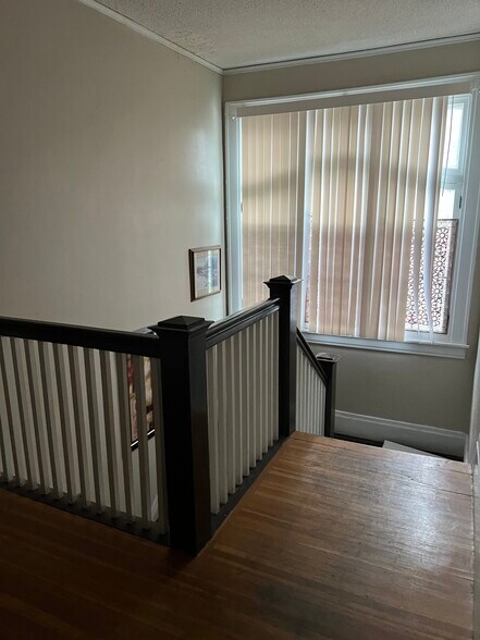 More Photos Of 2305 Genesee St, Utica Office For Sale