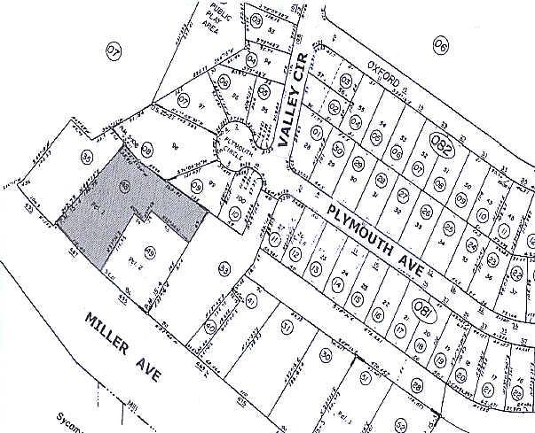 More Photos Of 447 Miller Ave, Mill Valley Office For Lease