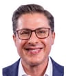 Todd Scholsohn