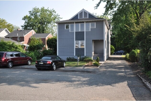 More Photos Of 238 Saint Paul St, Westfield Office For Lease