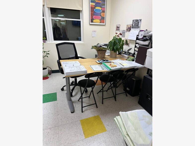 More Photos Of 12-29 River Rd, Fair Lawn General Retail For Sale