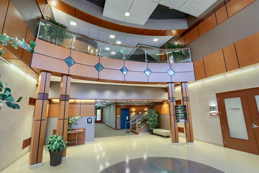 More Photos Of 5 Capital Dr, Harrisburg Office For Sale