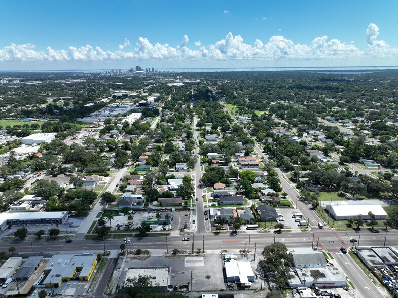 More Photos Of , Gulfport Unknown For Sale