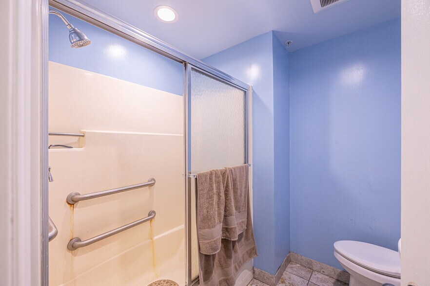 More Photos Of 15723 Kadota St, Sylmar Land For Sale