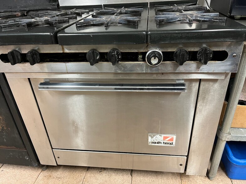 More Photos Of 26646 S 555 St, Fullerton Restaurant For Sale