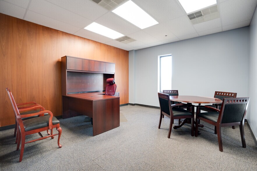More Photos Of , Jeffersonville Industrial For Sale