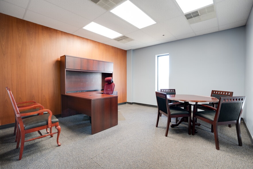 More Photos Of , Jeffersonville Industrial For Sale