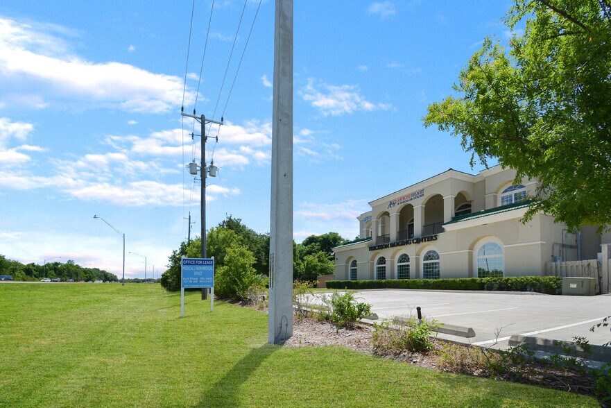 More Photos Of 1000 Plantation Island Dr, Saint Augustine Medical For Sale