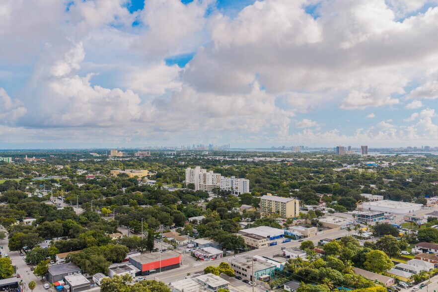 More Photos Of 279 NW 54th St, Miami Flex For Sale
