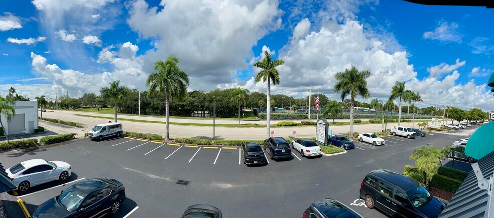 More Photos Of 3200 S Congress Ave, Boynton Beach Medical For Lease