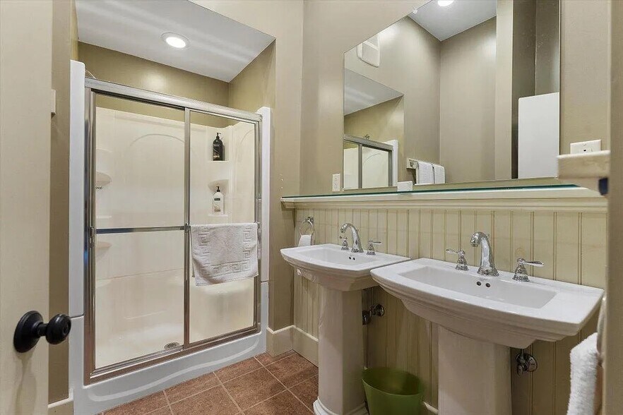 More Photos Of 6369 Main st, Chestertown Specialty For Sale