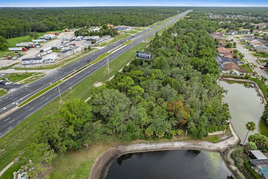 More Photos Of 00 US 19, Hudson Land For Sale