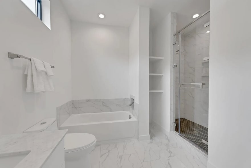 More Photos Of 1107 Nova St, Durham Apartments For Sale