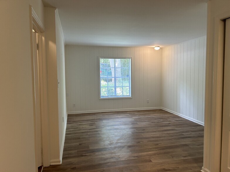 More Photos Of 1455 Southland Vista Ct NE, Atlanta Apartments For Sale