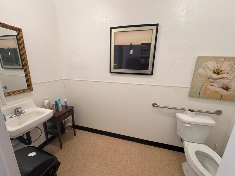 More Photos Of 13250 W Van Buren St, Goodyear Storefront Retail Office For Lease