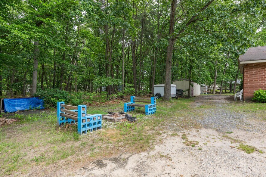 More Photos Of 240 Creek Rd, Mount Laurel Religious Facility For Sale
