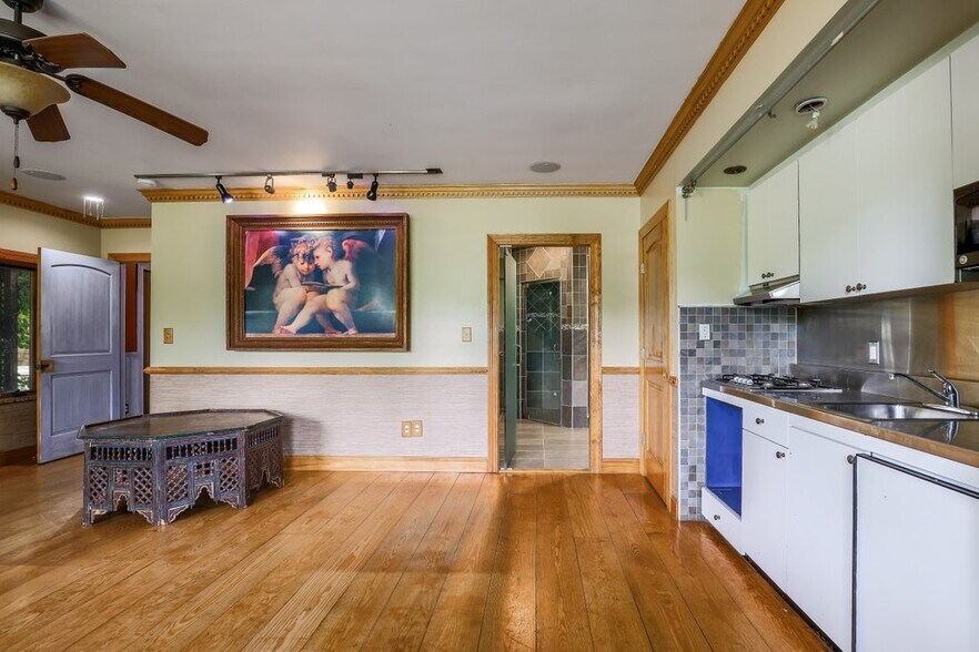 More Photos Of , Douglas Land For Sale